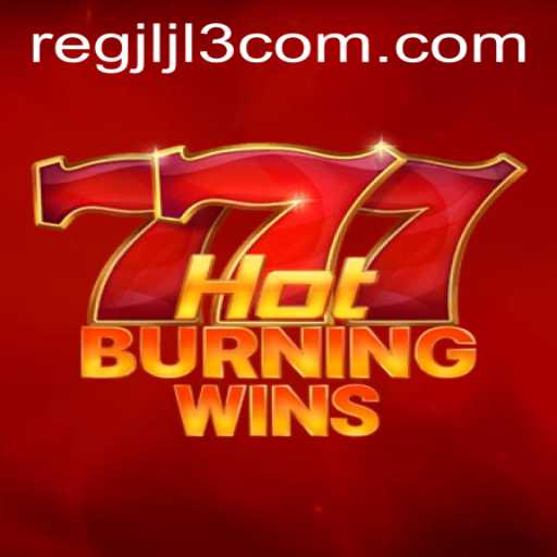 Exploring HotBurningWins: Gameplay, Features, and Rules