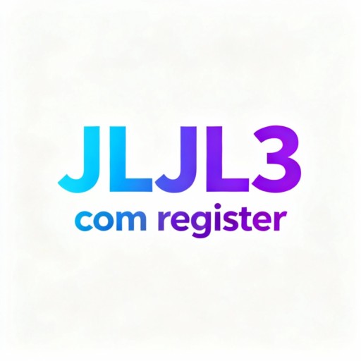 jljl3 com register